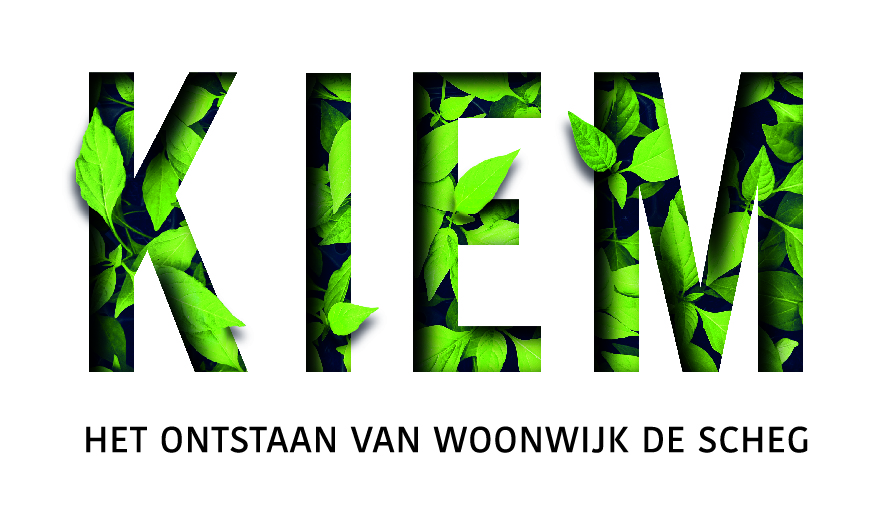 KIEM Wonen - Nieuwbouw in Pijnacker